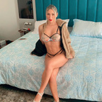 Onlyfans leaked anittathebrazilian 

 profile picture