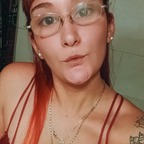 anittaxxx (Annita) OnlyFans content 

 profile picture