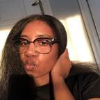 aniyacierra OnlyFans Leaked Photos and Videos 

 profile picture