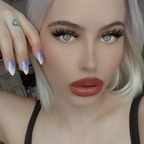 Anja Carina @anjacarinahsl Leaked OnlyFans 

 profile picture