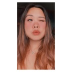 Download anjbb OnlyFans leaks for free 

 profile picture