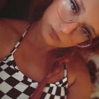 ankjnk (AnkJnk) free OnlyFans Leaks 

 profile picture