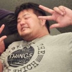 ankoromochi (ankoro) OnlyFans Leaked Videos and Pictures 

 profile picture