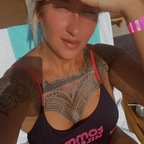 Free access to anksunamoon Leak OnlyFans 

 profile picture