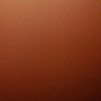 ankur (ankur) free OnlyFans Leaked Videos and Pictures 

 profile picture