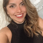 Onlyfans leak anlicious 

 profile picture