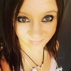 Gillian @anliji81 Leak OnlyFans 

 profile picture