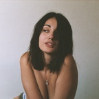 anmurrr OnlyFans Leaks 

 profile picture