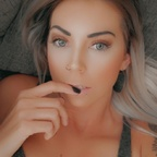 ann22.22 OnlyFans Leaks 

 profile picture