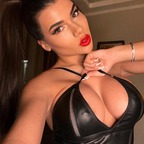 Onlyfans leaked anna-mukydza 

 profile picture