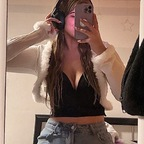 Onlyfans leaked anna.ioanna.anna 

 profile picture