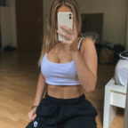 anna.kts (Anna) free OnlyFans Leaks 

 profile picture