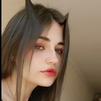 Onlyfans leaked anna.mari.02 

 profile picture