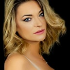 anna_dark_angel (Anays) OnlyFans Leaked Pictures & Videos 

 profile picture