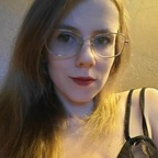 Anna Ember (@anna_ember) Leak OnlyFans 

 profile picture