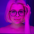 Onlyfans leaked anna_macloud 

 profile picture