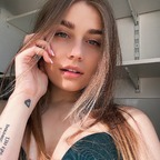 anna_millerrr OnlyFans Leaked 

 profile picture