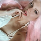 Download anna_superbia OnlyFans content for free 

 profile picture