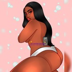 annaabanana (Anna) free OnlyFans content 

 profile picture