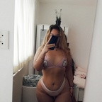 Anna Arends @annaarends Leak OnlyFans 

 profile picture