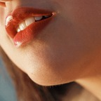 annaartley (Anna Artley) free OnlyFans Leaked Videos and Pictures 

 profile picture