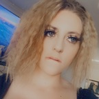 annabae420 OnlyFans Leak 

 profile picture