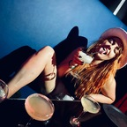 Onlyfans leaked annabela2.0 

 profile picture