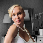 Download annabellement OnlyFans leaks for free 

 profile picture