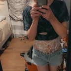 annabellz42069 (AnnaBellz280) free OnlyFans Leaked Videos and Pictures 

 profile picture