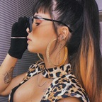 Anna Camaleon (@annacamaleon) Leak OnlyFans 

 profile picture