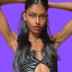 Onlyfans leaked annacelestex 

 profile picture