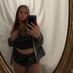 annadaviss OnlyFans Leaked 

 profile picture