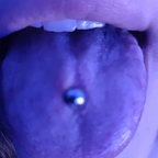 Free access to (annaelele18) Leaks OnlyFans 

 profile picture