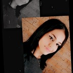 annaenea OnlyFans Leaked Photos and Videos 

 profile picture