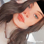 Download annaghbaiiley OnlyFans content for free 

 profile picture