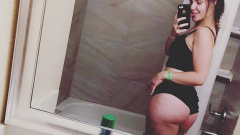 Header of annaghbaiiley