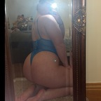 annaisdxox (Annais Dawson) OnlyFans Leaked Content 

 profile picture