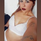 annajen (Jenn😈) OnlyFans Leaked Content 

 profile picture