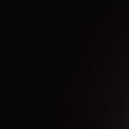 Download annajones OnlyFans content for free 

 profile picture