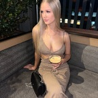 annalise @annaliselily Leak OnlyFans 

 profile picture