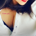 Onlyfans leak annaloveyouso 

 profile picture