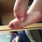 u6984272 annamaria Leaked OnlyFans 

 profile picture