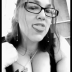 Onlyfans leaked annamarie85 

 profile picture