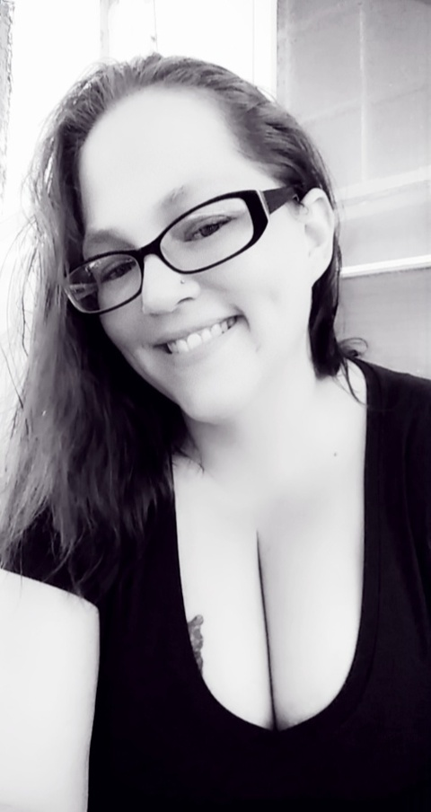 Header of annamarie85