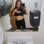 Onlyfans leaks annamay77 

 profile picture