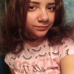 annamvm2021 OnlyFans Leaked 

 profile picture