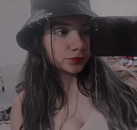 Header of annamvm2021