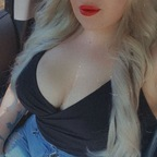 Free access to annanicolethick Leaked OnlyFans 

 profile picture