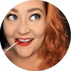 Download annapaa OnlyFans content for free 

 profile picture