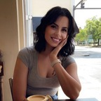 Onlyfans leaks annaparisbaby 

 profile picture